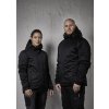 65104178 womens winter jacket softshell 65104078 winter jacket softshell front