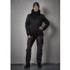 65104178 womens winter jacket softshell 65219118 Craftsman Trousers Stretch 65800183 Reflective Beanie