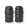 65994684 9900 Kneepads2 f