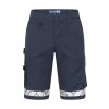 647510 5899 Navy Black Front