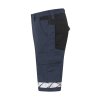 647510 5899 Navy Black Left