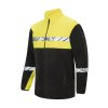 647300 9910 Black Yellow