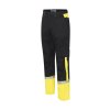 647508 9910 Black Yellow