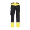 647508 9910 Black Yellow Back