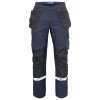 647509 5899 Navy Black Front