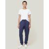 3460010 3460010 600 Model Jogger NAVY 2