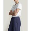 3460010 3460010 600 Model Jogger NAVY