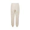 3460010 170 UMJoggerPants back