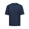 3410020 600 UMT shirtLooseFit back