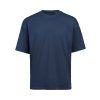 3410020 600 UMT shirtLooseFit front