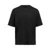3410020 900 UMT shirtLooseFit front