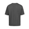 3410020 940 UMT shirtLooseFit back