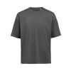 3410020 940 UMT shirtLooseFit front
