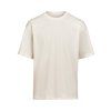 3410020 170 UMT shirtLooseFit front