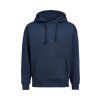 3440020 600 UMHoodieLooseFit front