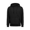 3440020 900 UMHoodieLooseFit front