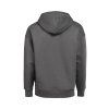 3440020 940 UMHoodieLooseFit back