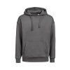 3440020 940 UMHoodieLooseFit front