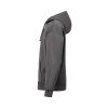 3440020 940 UMHoodieLooseFit left