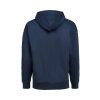 3440020 600 UMHoodieLooseFit back