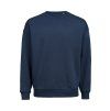 3430020 600 UMCrewneckLooseFit front