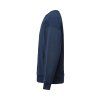 3430020 600 UMCrewneckLooseFit left