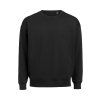 3430020 900 UMCrewneckLooseFit front