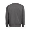 3430020 940 UMCrewneckLooseFit back