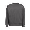 3430020 940 UMCrewneckLooseFit front