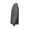 3430020 940 UMCrewneckLooseFit left