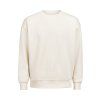 3430020 170 UMCrewneckLooseFit front