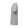 3410010 120 UMT shirtRegularfit left