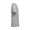 3410010 120 UMT shirtRegularfit right