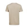 3410010 179 UMT shirtRegularfit back