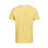 3410010 205 UMT shirtRegularfit back