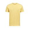 3410010 205 UMT shirtRegularfit front