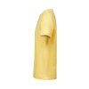 3410010 205 UMT shirtRegularfit left