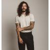 3410010 3410010 170 Model T shirt Regular Fit BIRCH