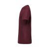 3410010 490 UMT shirtRegularfit left