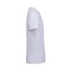 3410010 505 UMT shirtRegularfit right