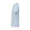 3410010 510 UMT shirtRegularfit left