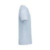3410010 510 UMT shirtRegularfit right