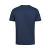 3410010 600 UMT shirtRegularfit back