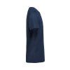 3410010 600 UMT shirtRegularfit right