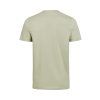 3410010 750 UMT shirtRegularfit back