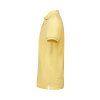 3420010 205 UMPoloRegularFit left