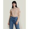 3420010 3420010 179 Model Polo Regular Fit LATTE
