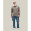 3430010 3430010 760 Model Crewneck Regular Fit THYME