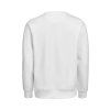3430010 100 UMCrewneckRegularFit back