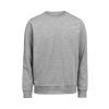 3430010 120 UMCrewneckRegularFit t front